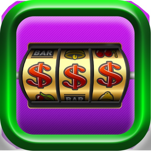 Stormfall  Rise of Balur Slots  Of Vegas  - Free Slots Las Vegas Games icon