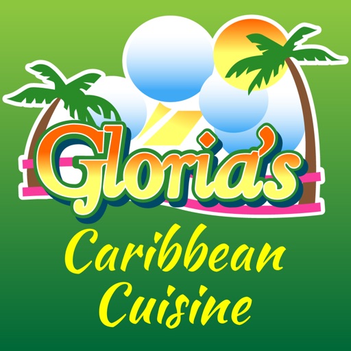 Gloria's Caribbean Cuisine