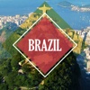 Tourism Brazil
