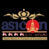 Asicon 2016