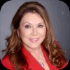 Marie Ojeda Real Estate