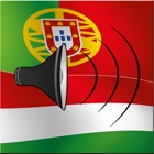 Magyar / Portugál kifejezéstár - Portuguese / Hungarian phrasebook - Multiphrasebook