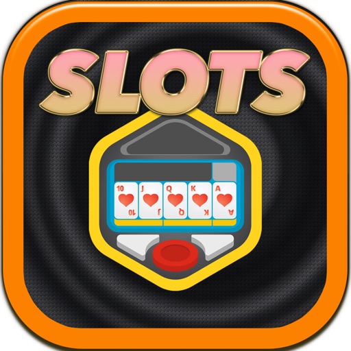 CLUE Bingo 777 Slots - Free Slots Las Vegas Games icon
