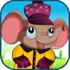 My Little Elephant Dress Up - Cute Appu Dress Up Game For Kids