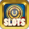 777 Double Bet Win Gold Slot - Free Game Machine Slots
