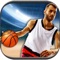 Basketball 2016 - Real basketball slam dunk challenges and trainings by BULKY SPORTS