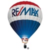 Remax Island Properties