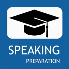 English Speaking Practice 150 Topics