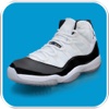 Jordans catalog-Sneaker News & Release Dates