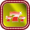 777 Grand Casino Las Vegas Real Slots - Play Free Slot Machines, Fun Vegas Casino Games - Spin & Win!
