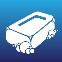 HygieneHelper by MLAT