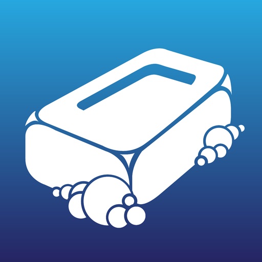 HygieneHelper by MLAT