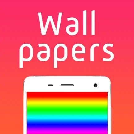 Wallpapers Every Day: Insanely Great HD Images Читы