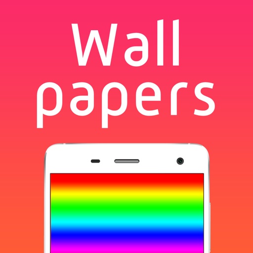 Wallpapers Every Day: Insanely Great HD Images