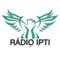 Aplicativo da Rádio IPTI Tecnologia