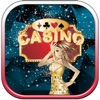Mirage Amazing Sand of Vegas Slots- Free Game Slots Machine