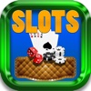 SLOTS Casino Coins Overboard - FREE Gambler Games!!!