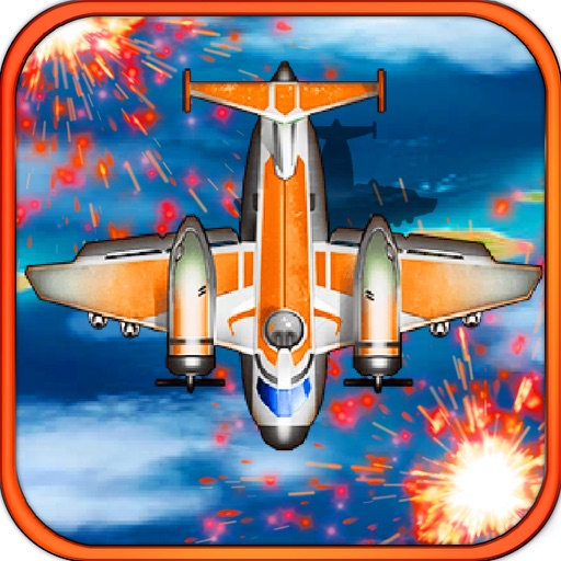 WarAir