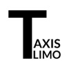 Taxislimo