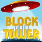 Top 50 Games Apps Like Blocks Tower Pile Up In The Independence Day : Build The Tallest Tower In Endless Stacking Game - Best Alternatives