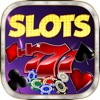 A Craze Casino Gambler Slots Game - FREE Slots Machine