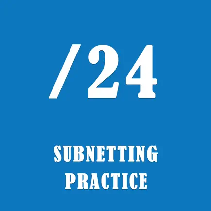 Subnetting Practice Читы