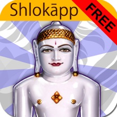 Activities of ShlokApp Jain Stotra
