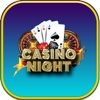 GSN Grand Night Casino Lucky Slots - FREE Vegas Gambler Games