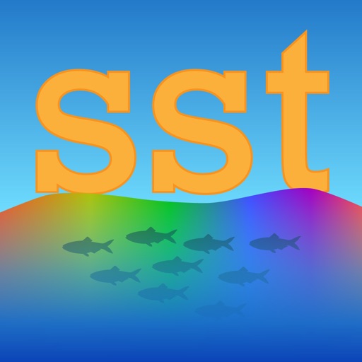 SST Online Pro iOS App