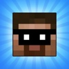 Skin Stealer: Minecraft Edition