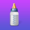 Super Baby Soundboard Free