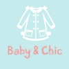Baby & Chic
