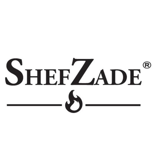 Shefzade icon