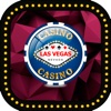 Hard Slots Hot Gamming - Las Vegas Casino Videomat