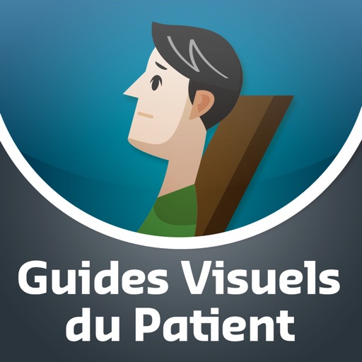 Maladie de Gaucher – Guide Visuel du Patient