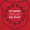 VitaminKlub.CZ