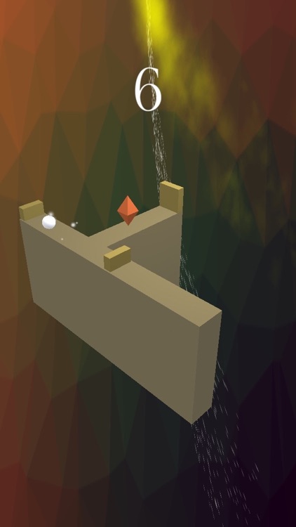 Portal Runner screenshot-4