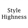 Style Highness