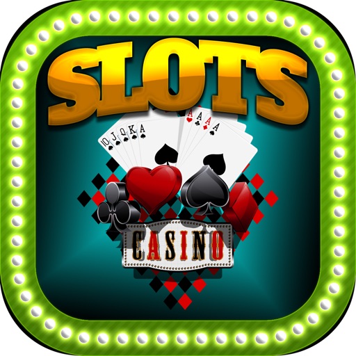 Hot Slots Winner - Spin & Win A Big Jackpot For Free