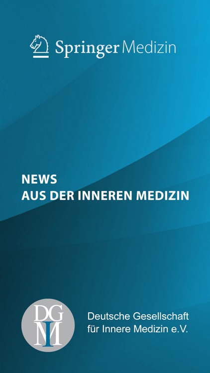 Innere Medizin News