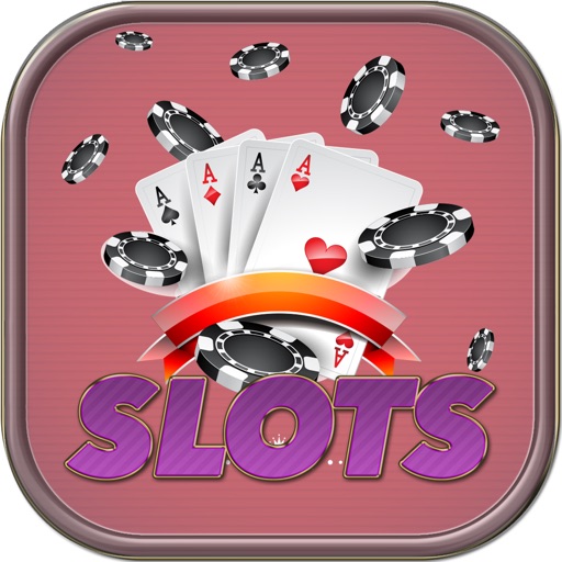 FaFaFa Star Slots Machines 2016