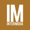 INTERMODA MX