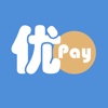 优Pay