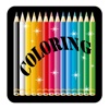 Coloring Book Enjoyable With Color Pages Flint Games Edition