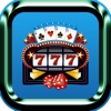 777 Double U Vegas Free Money Flow - Carpet Joint Casino