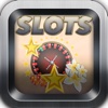 Diamond Casino Winner Mirage - Las Vegas Free Slot Machine Games