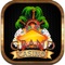 Grand Casino Pocket Slots - Free Casino Party