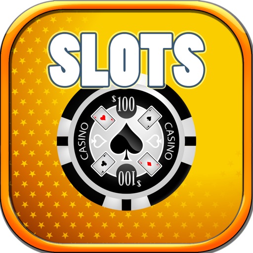 Hot Las Vegas Slots