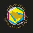 Arabian Gulf Radio