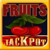 ``````````` 777 ABUDANT CASINO SLOTS